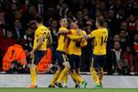 2-1，1-0！英超疯狂1夜！纽卡维拉不胜，积分榜更新：热刺排名18