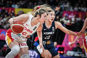 伊普斯维奇 vs 曼联