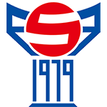锡尔克堡