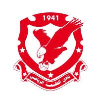 纽约城