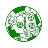 伊普斯维奇