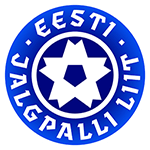 利物浦