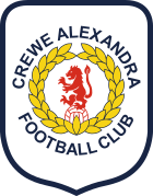 首尔FC