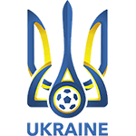 波鸿